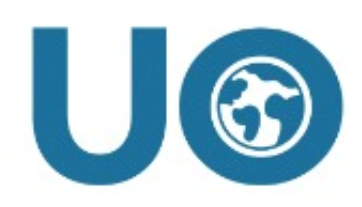 UO Logo