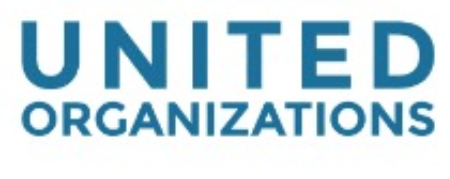 United Organizations